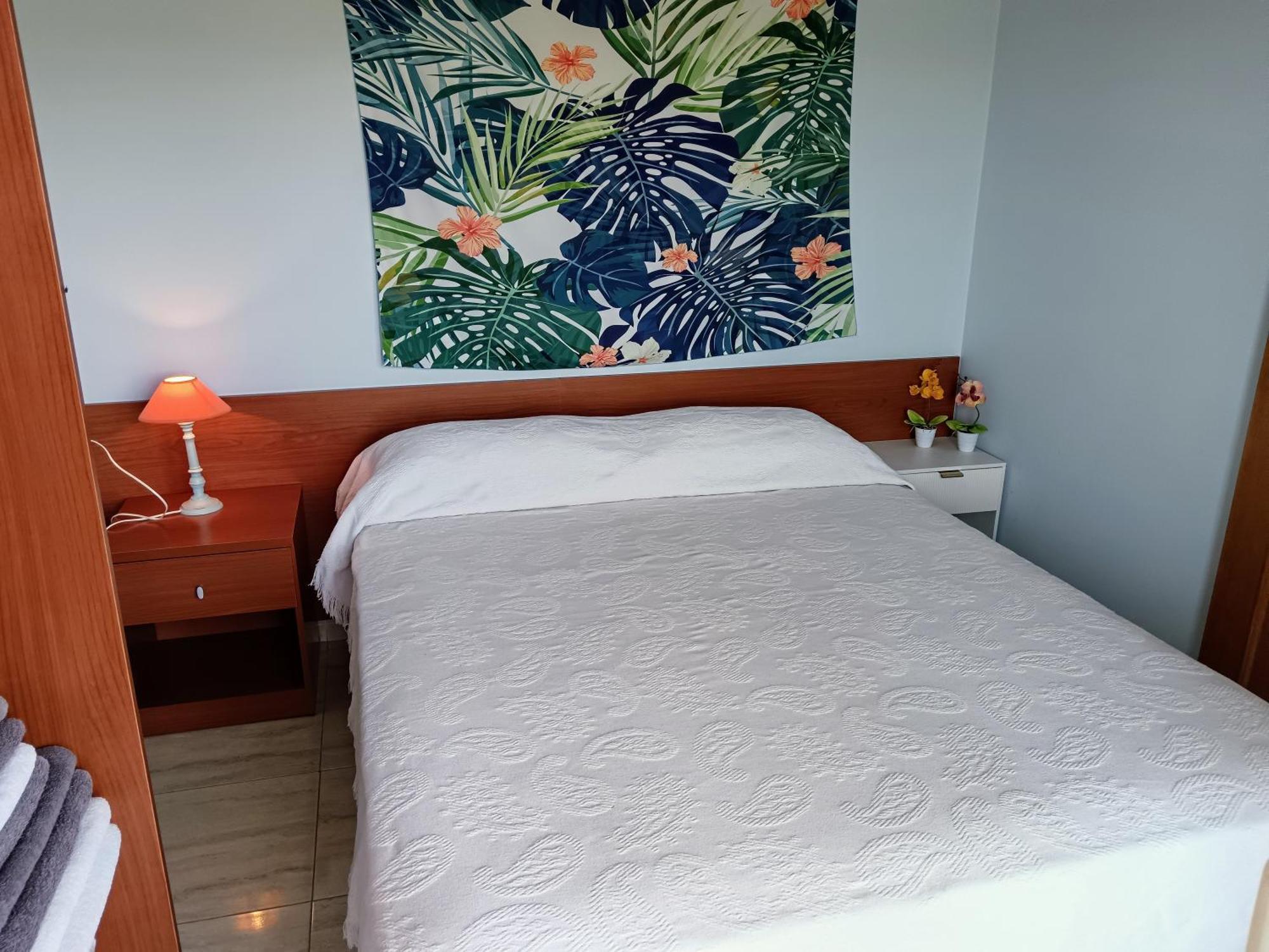 Ada Neptuno Apartamento, junto a la playa Peñíscola Exterior foto